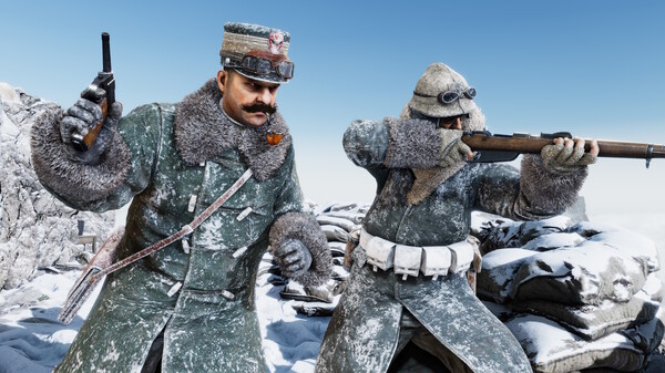 Скриншот