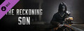 DLC - Hunt: Showdown 1896 - The Reckoning Son capsule image