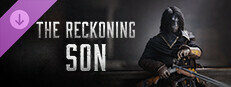 Hunt: Showdown 1896 - The Reckoning Son