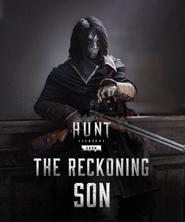 Hunt: Showdown - The Reckoning Son