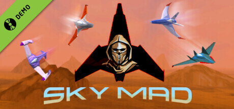 Steam thumbinal