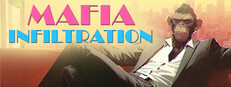Mafia Infiltration