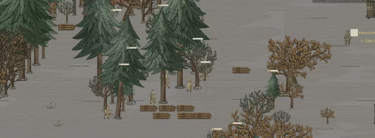 Border Base video 6