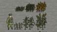 Screenshot #5