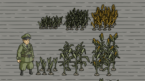 Border Base screenshot 5