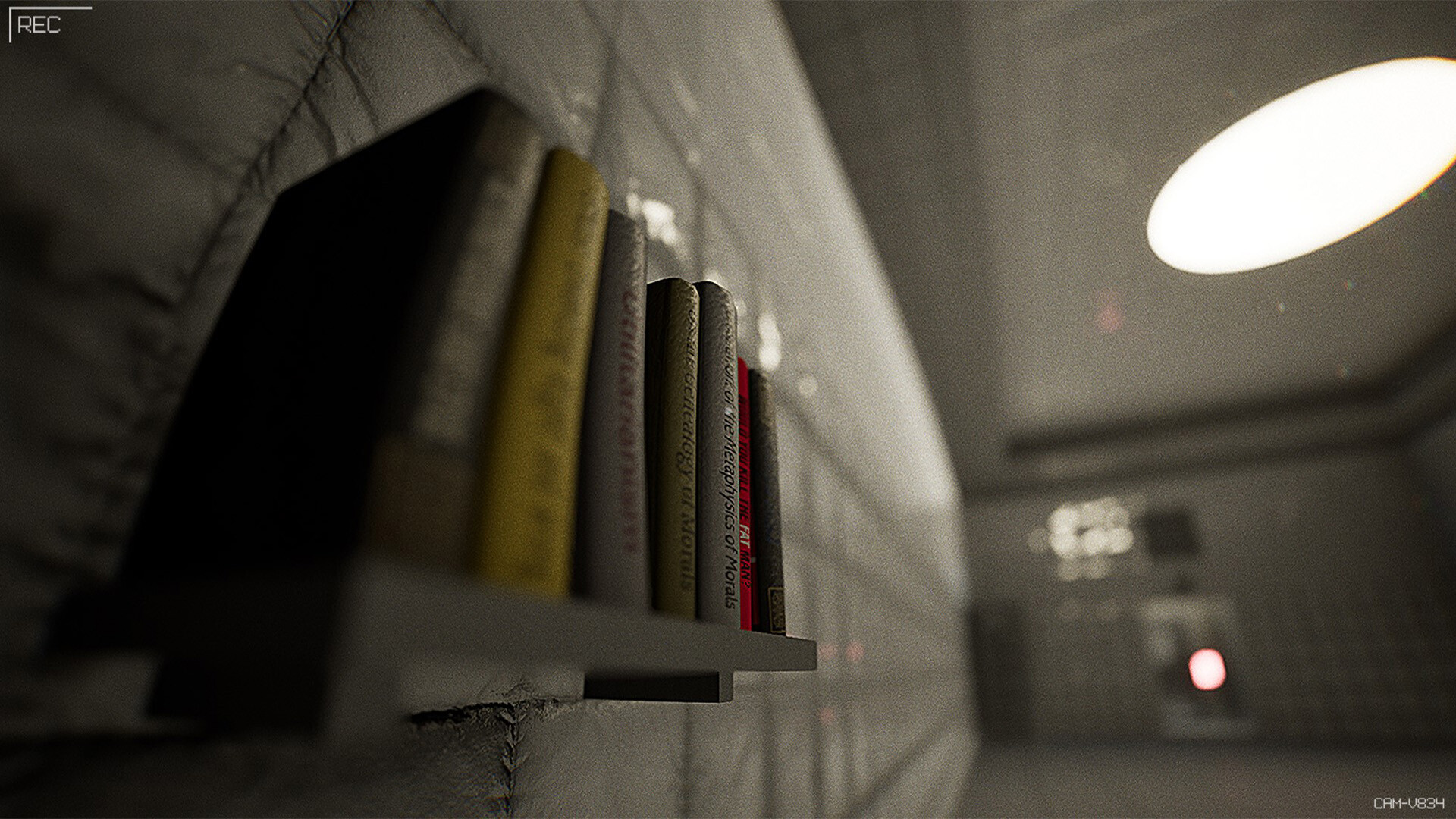 The Milgram Experiment screenshot #6