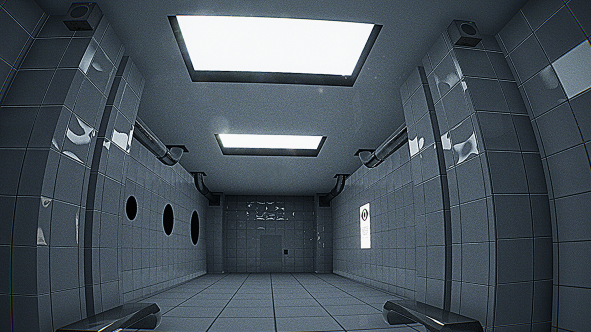 The Milgram Experiment screenshot #3