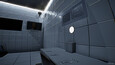 Screenshot #8