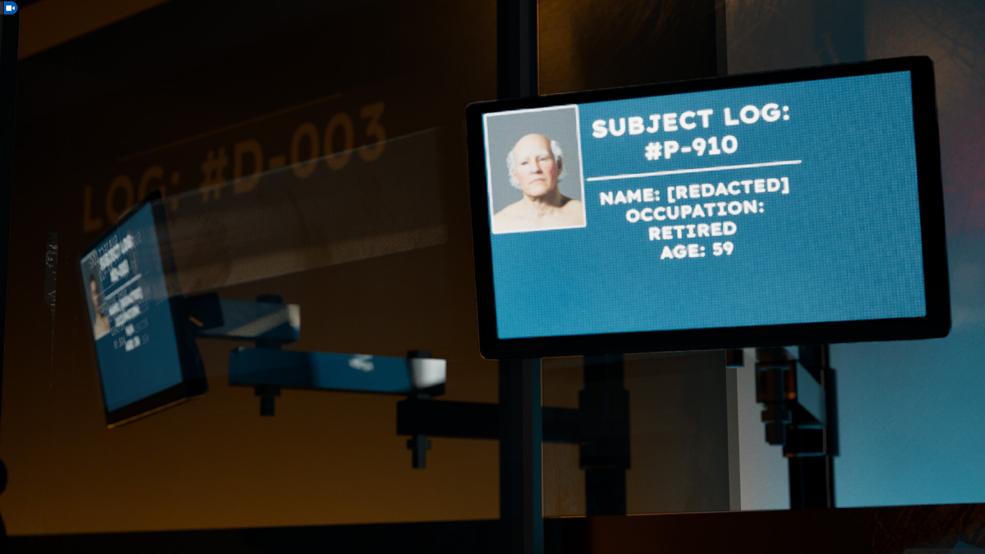 The Milgram Experiment screenshot #5