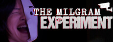 The Milgram Experiment