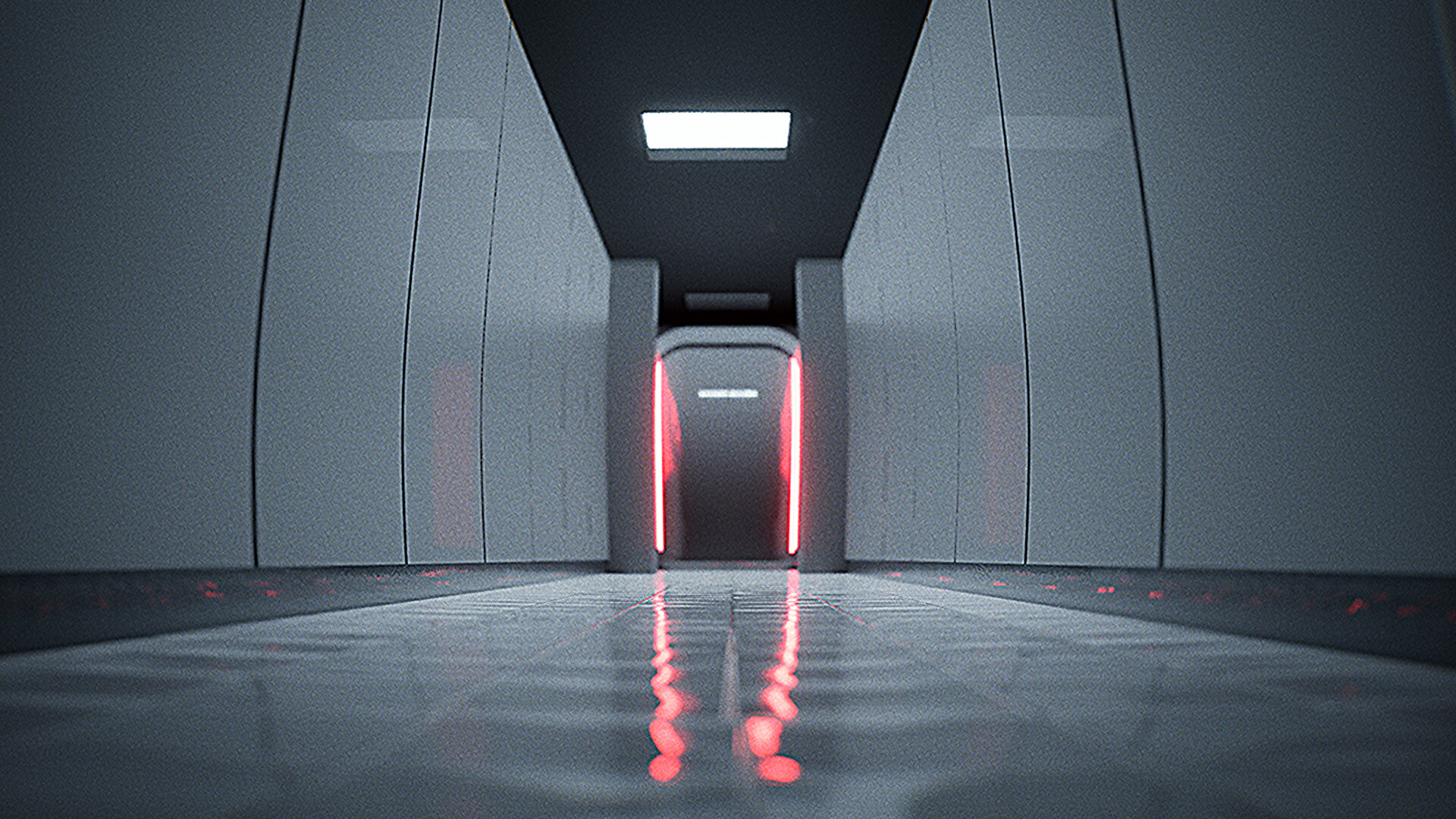 The Milgram Experiment screenshot #8