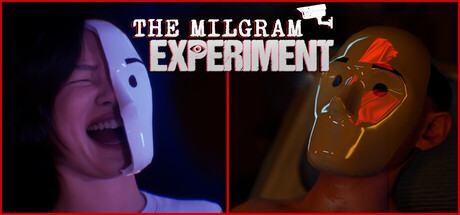 The Milgram Experiment