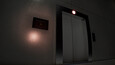 Screenshot #7