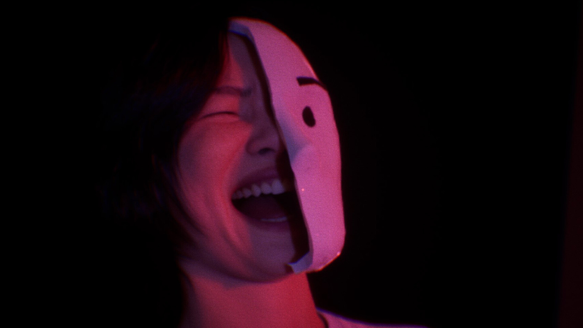 The Milgram Experiment screenshot 8