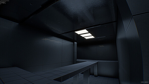 The Milgram Experiment screenshot 6