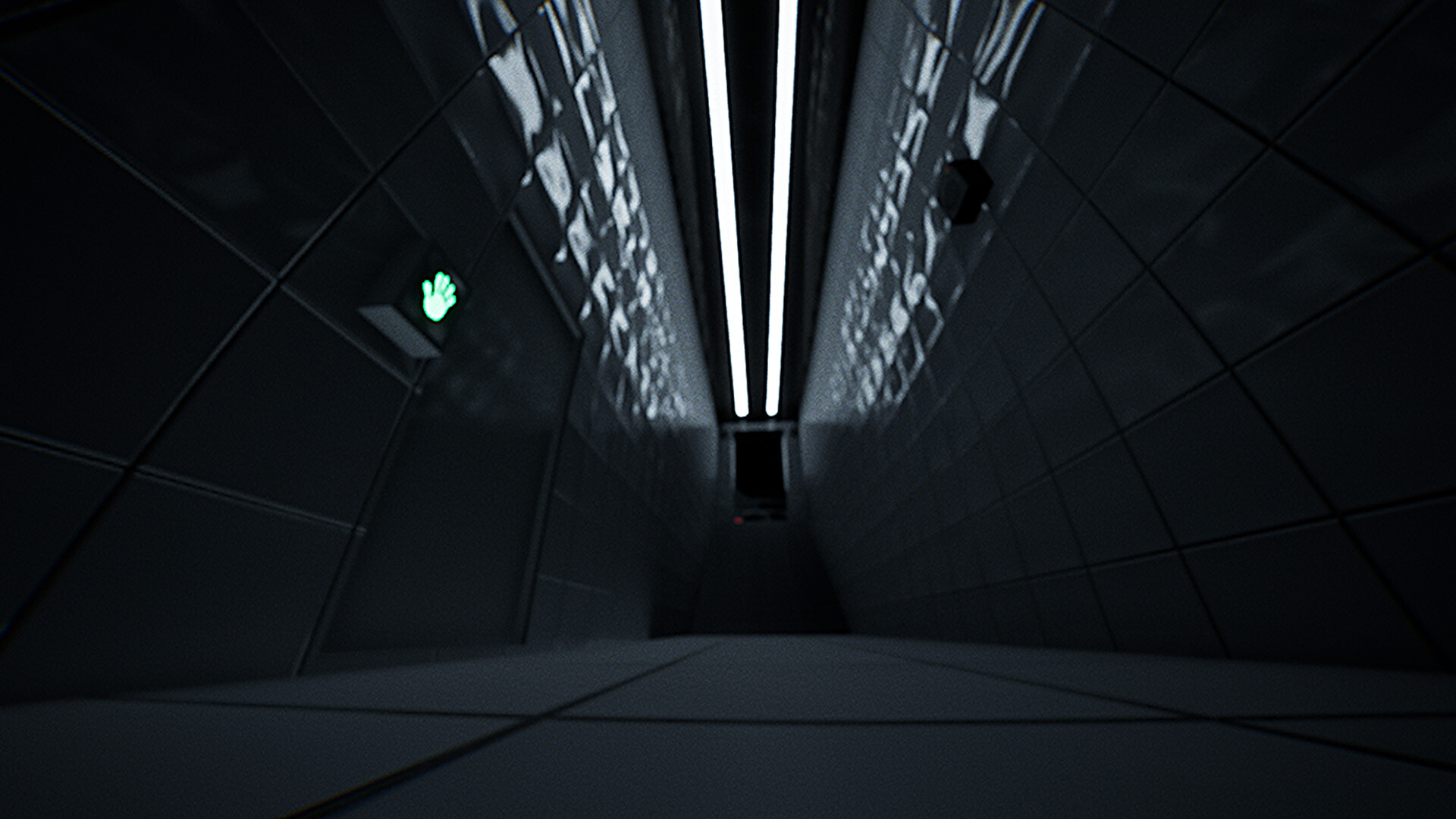 The Milgram Experiment screenshot #7