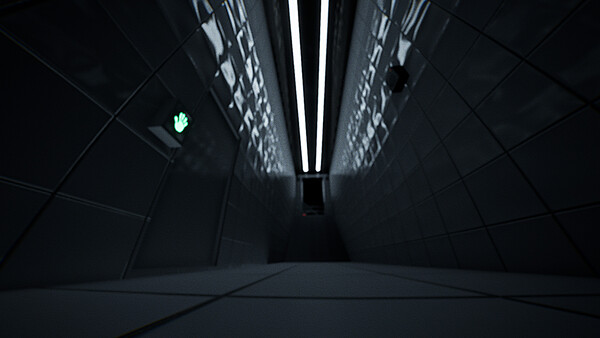 h-fit screenshot