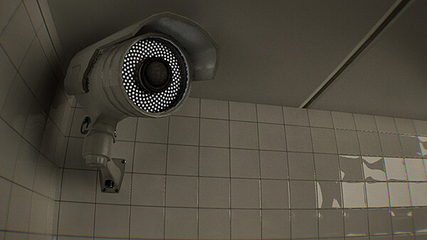 The Milgram Experiment screenshot 4