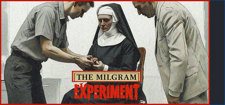 The Milgram Experiment