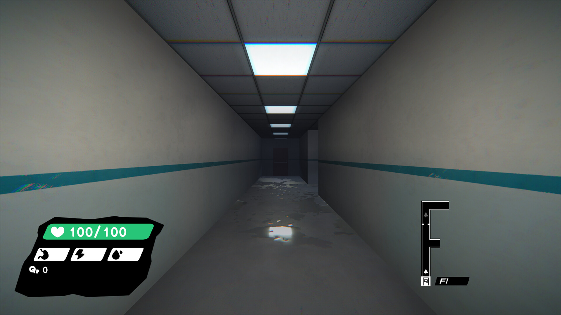 5 Bucks for the Bus screenshot #4