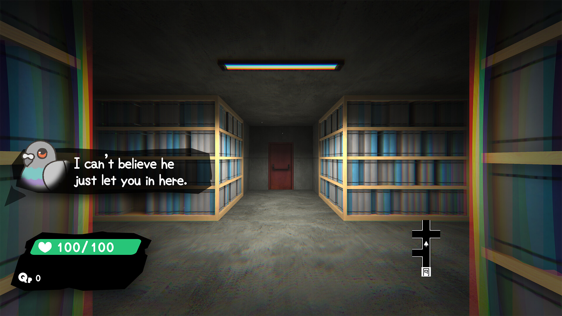 5 Bucks for the Bus screenshot #7