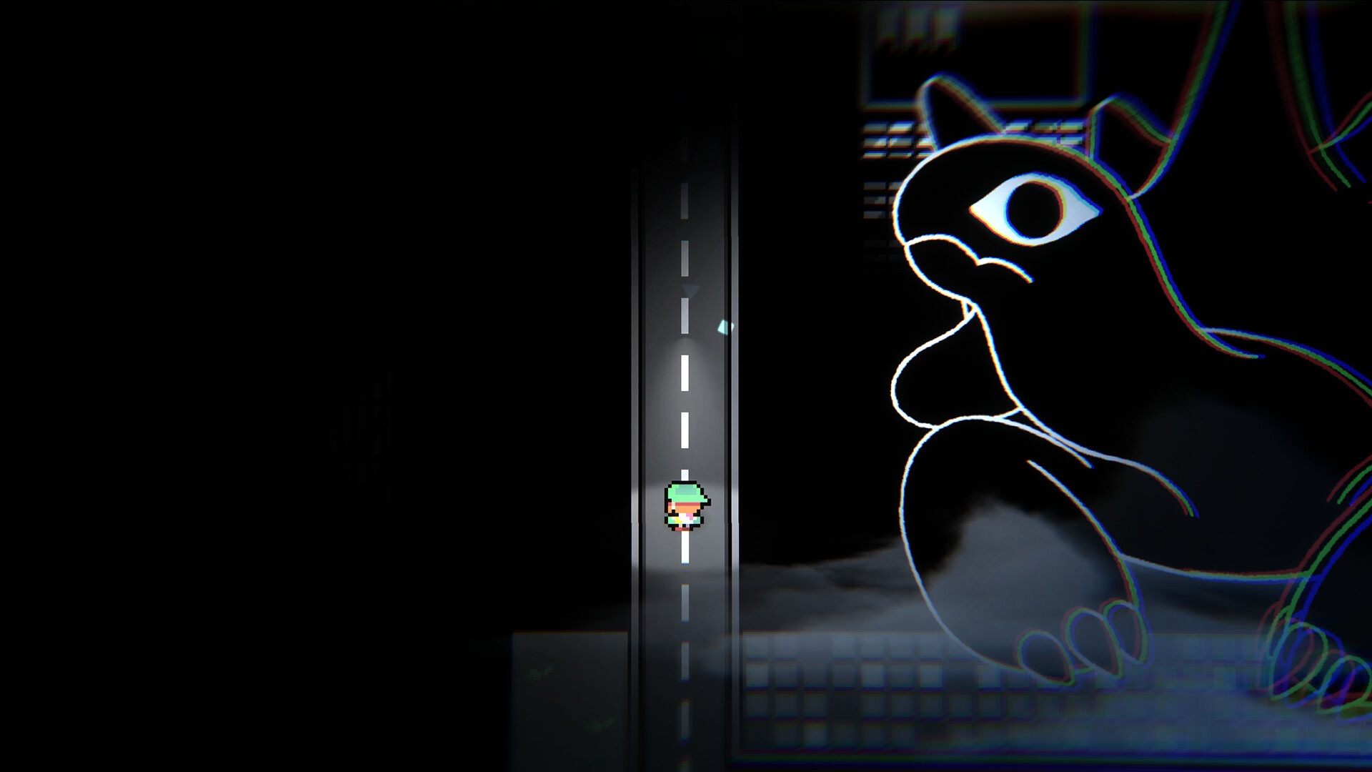 5 Bucks for the Bus screenshot #14