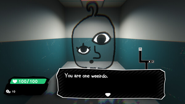 5 Bucks for the Bus screenshot 12
