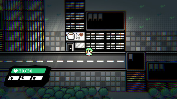 5 Bucks for the Bus screenshot 3