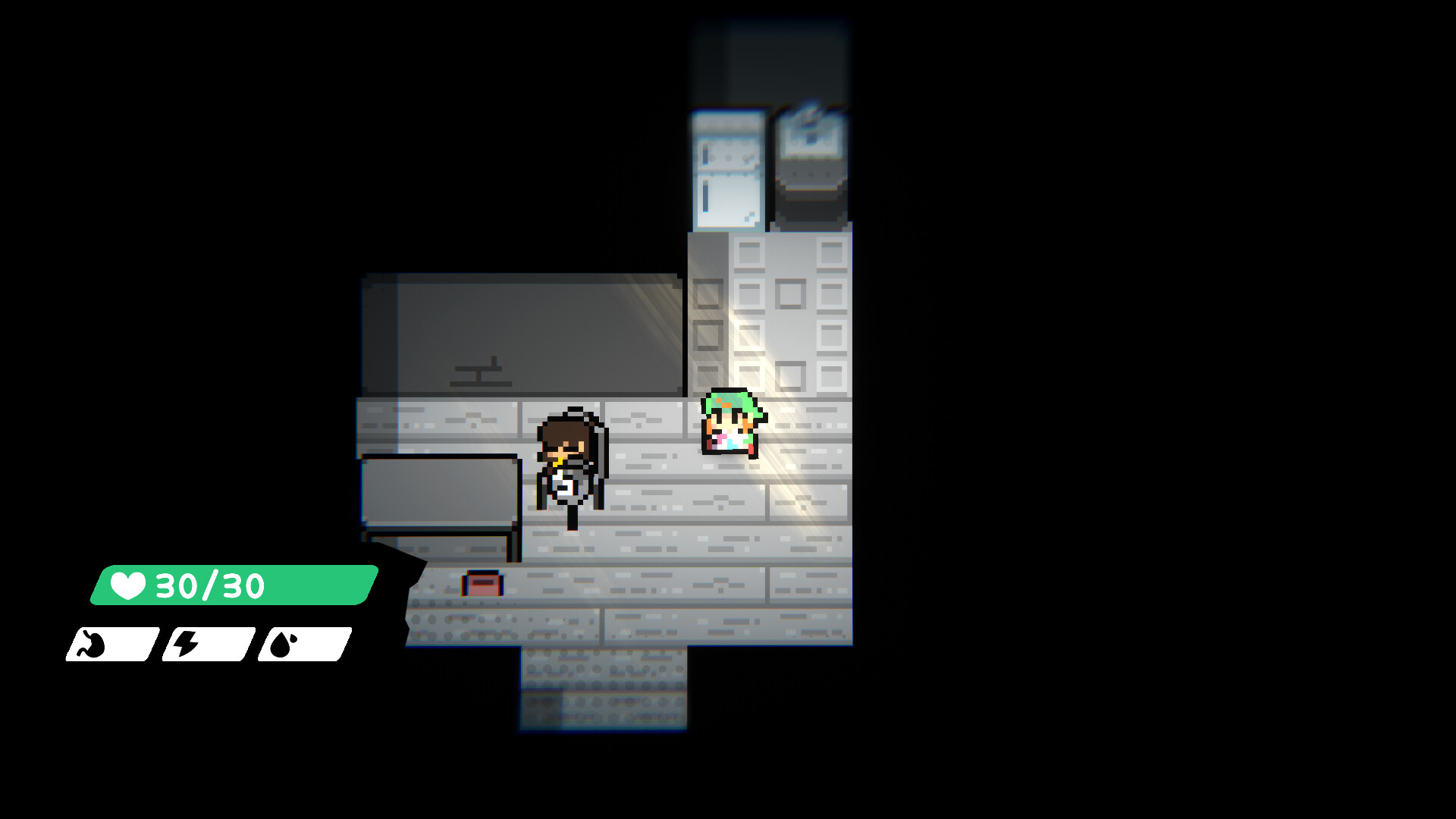 5 Bucks for the Bus screenshot #5