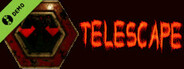 Telescape Demo