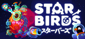 Star Birds
