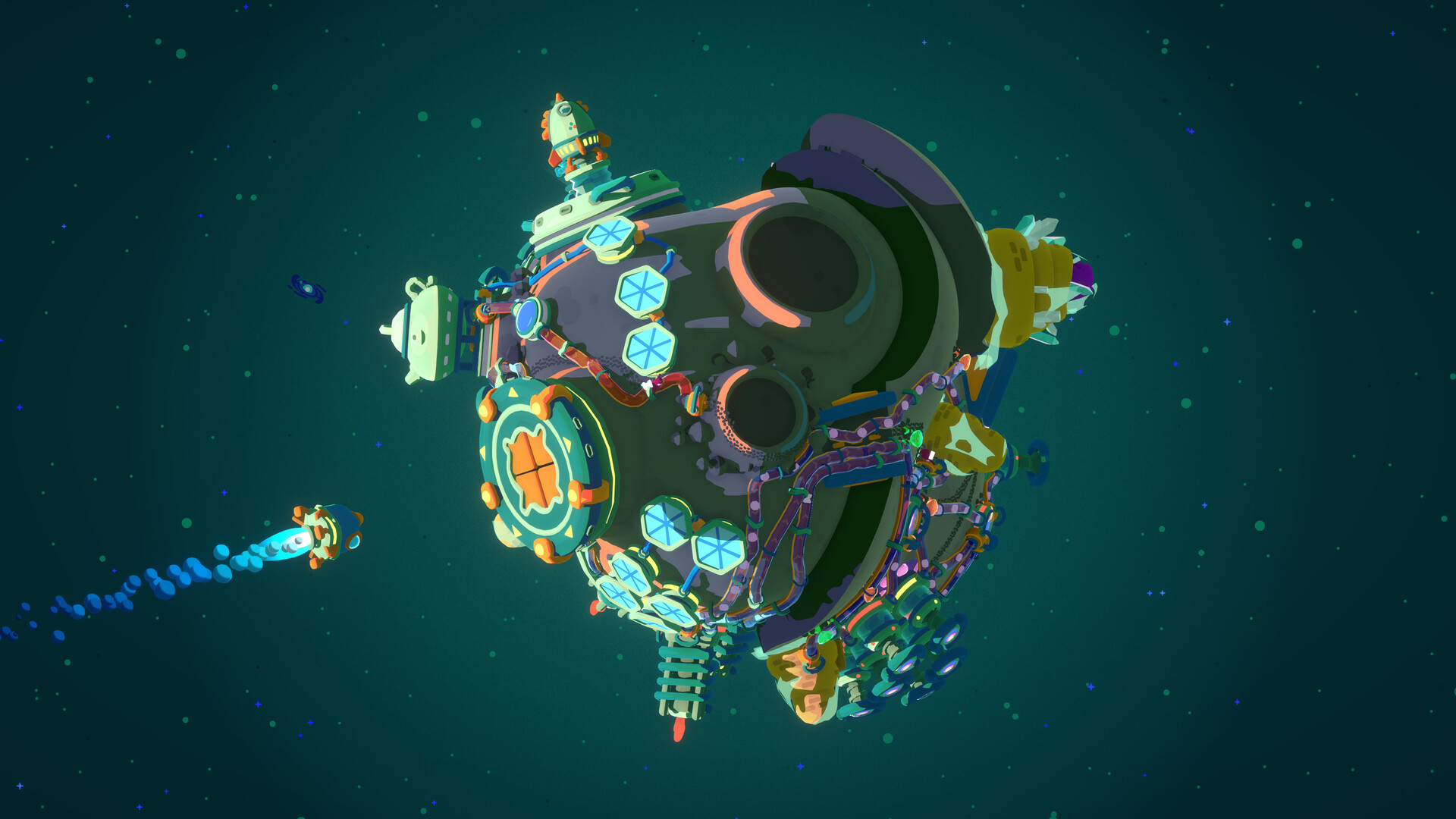 screenshot-16