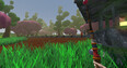 Screenshot #7