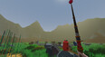 Screenshot #2