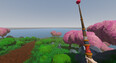 Screenshot #4