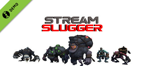 Steam thumbinal