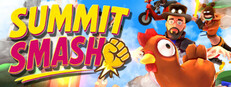 Summit Smash