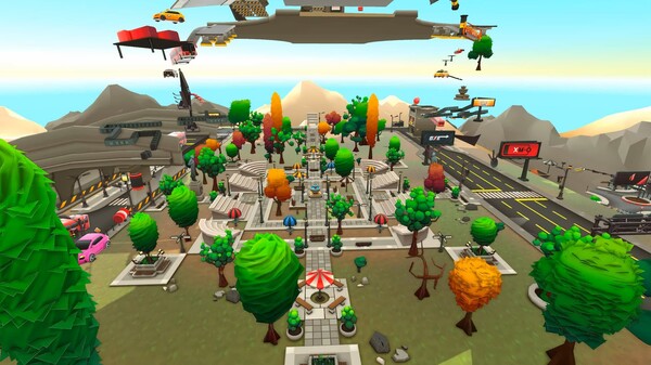 Screenshot 15