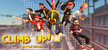 Steam thumbinal