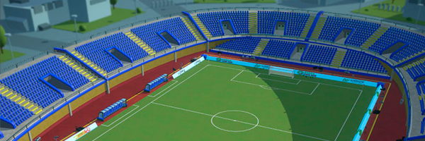 sm3_600x200_capsule_stadium.png?t=1716469688