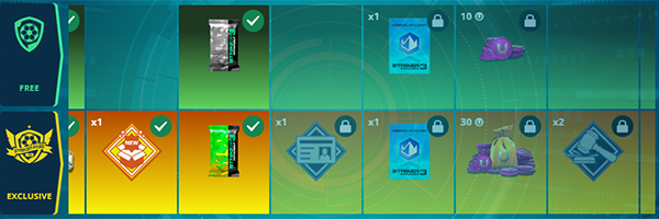 sm3_600x200_capsule_strikerpass.png?t=1716469688