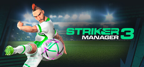 Steam thumbinal
