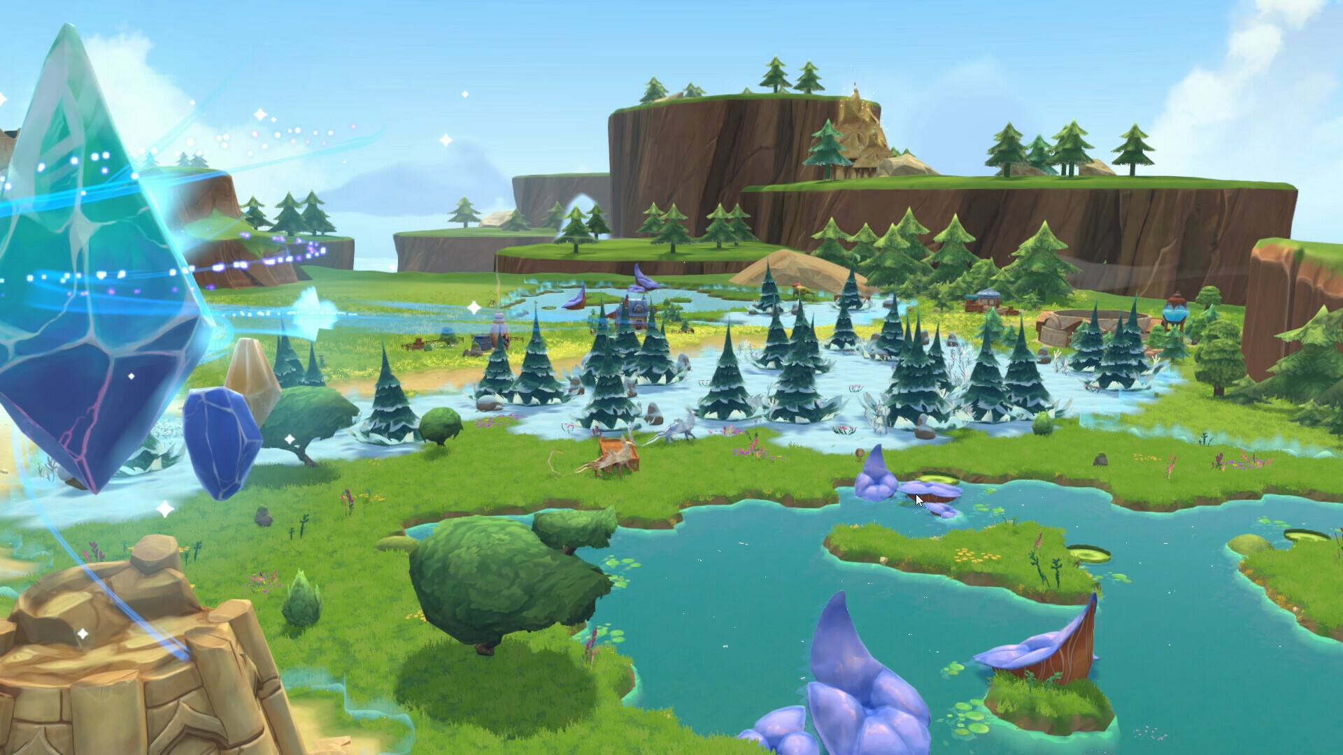 Screenshot 2 of 8