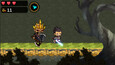 Screenshot #8