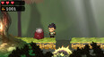 Screenshot #4