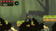 Screenshot #7