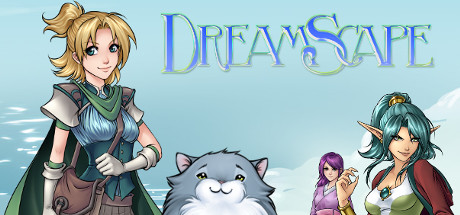 Dreamscape crack status