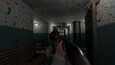 Screenshot #12