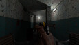 Screenshot #11