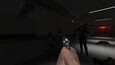 Screenshot #9